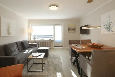 Strandvilla Strand Loft