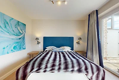 Gurtdeel Beachhouse Beachhouse 2