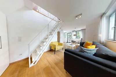 Ankerhaus 4