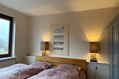 Pension La Mer La Mer App 11