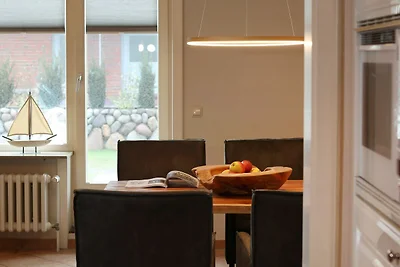 Strandvilla Strand Lodge