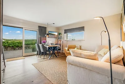 Casa vacanze Vacanza di relax Hörnum