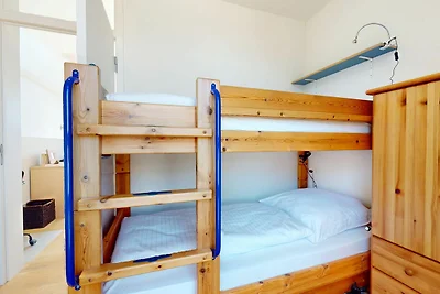 Casa vacanze Vacanza di relax Hörnum