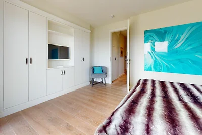 Gurtdeel Beachhouse Beachhouse 4