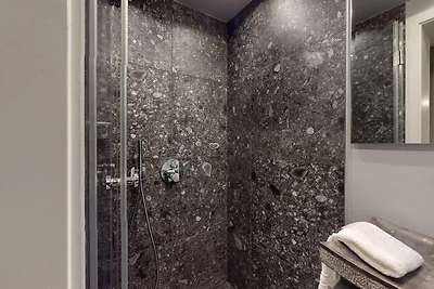 Vakantieappartement Gezinsvakantie Westerland