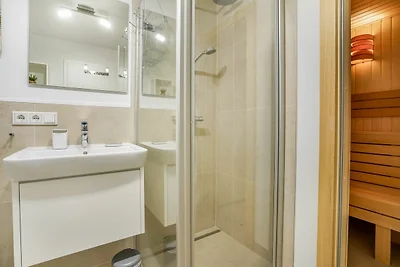 Casa vacanze Vacanza di relax Hörnum