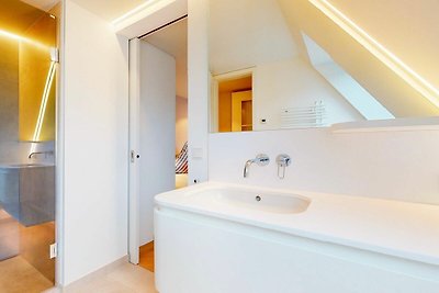 Sonnenscheinsylt Kapitänshaus
