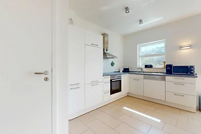 Casa vacanze Vacanza di relax Hörnum