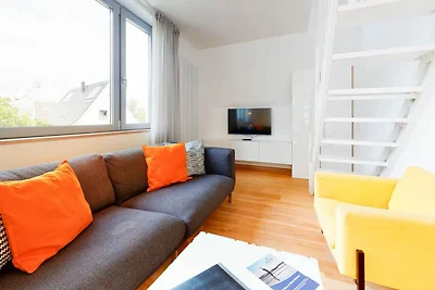 Ankerhaus 4