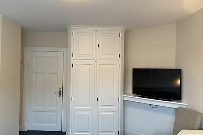 Pension La Mer La Mer App 05