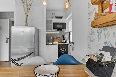 Casa Sie