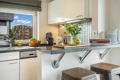 Casa vacanze Vacanza di relax Hörnum
