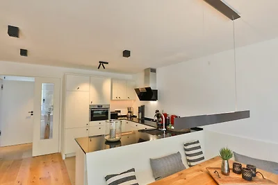 Casa vacanze Vacanza di relax Hörnum