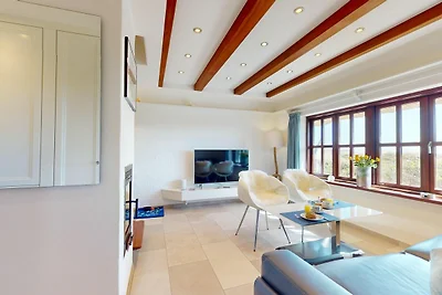 Casa vacanze Vacanza di relax Hörnum