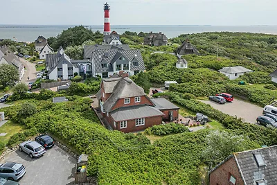Haus Orplid