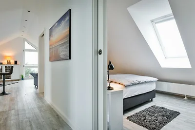Berliner Ring Inselkoje