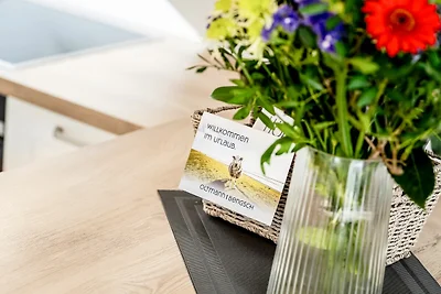 Berliner Ring Inselkoje