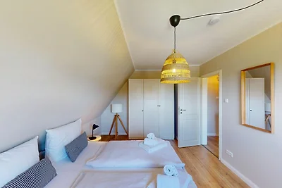 Haus Hildebrand