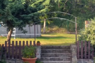 Priv. Zimmervermietung Fam. Wehnert