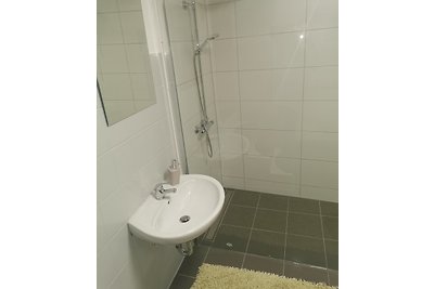 Casa per ferie e allestimento Fam. Wehnert