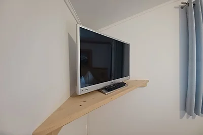Ferienwohnung Andreas