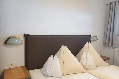 Ferienwohnung Andreas