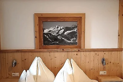 Ferienwohnung Andreas