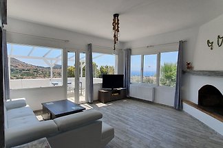 Villa Hellas
