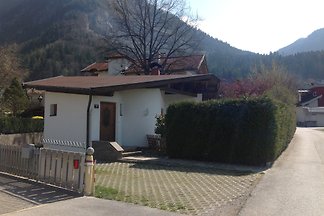 Ferienhaus Bad Häring