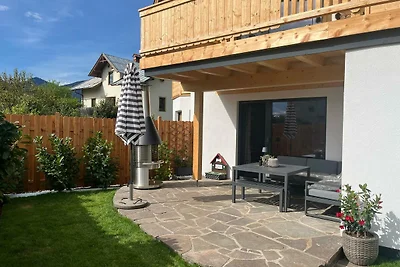Ferienhaus Bad Häring