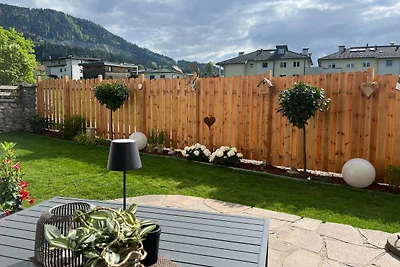Ferienhaus Bad Häring