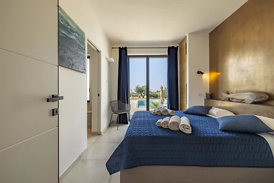 Feelgood in Casa Pippo