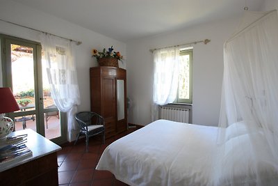 Oleandro - Vigna Luisa Resort