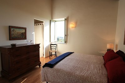 Pineta - Vigna Luisa Resort