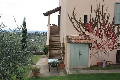 Pineta - Vigna Luisa Resort