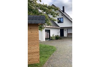 Apartament Dla rodzin Wiek