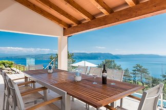 Villa Anna