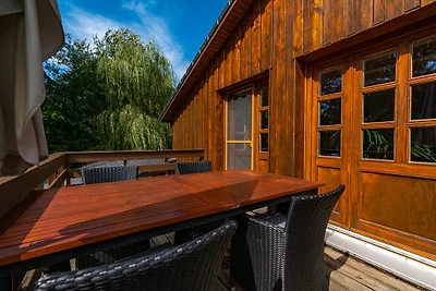 Stella marina nel Reethus vörn Diek