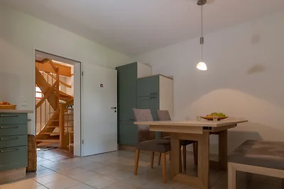 Stella marina nel Reethus vörn Diek