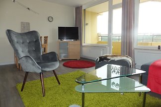 Appartement Steinbach