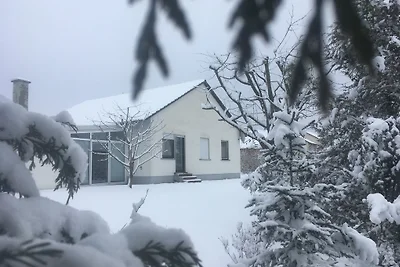 Casa di vacanza nel Grabfeld