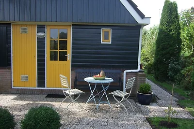 Ferienhaus  Nr. 8
