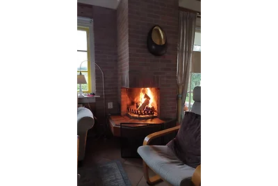 Ferienhaus  Nr. 8