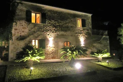 Finca Maravillosa Vista