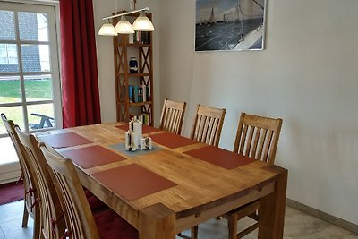 Lotsenhus 2