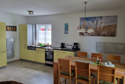 Lotsenhus 1