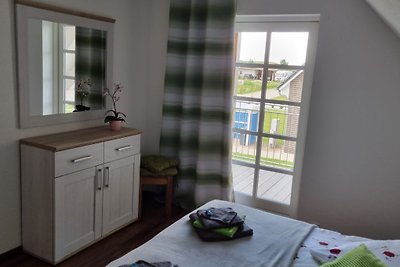 Lotsenhus 1