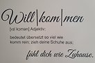 Frau J. Grosse-Lefert Frau J. Grosse-Lefert