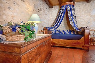 Gite de la Gravée - Vendée