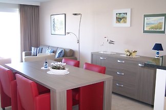apartement Lautrec